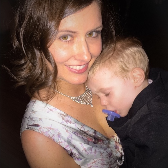 Meet you Posher, Shannon - Picture 6 of 8